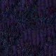 Tile[21:-3]