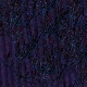 Tile[21:-2]