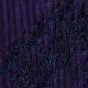 Tile[21:-1]