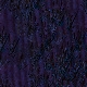 Tile[21:0]