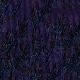 Tile[21:1]