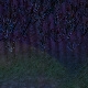 Tile[21:2]