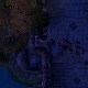 Tile[21:4]