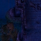 Tile[21:5]