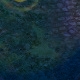 Tile[21:7]