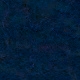Tile[21:8]