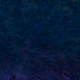 Tile[21:9]