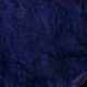Tile[21:10]