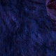 Tile[21:11]