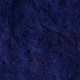 Tile[21:12]