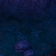 Tile[21:13]