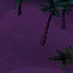 Tile[21:-22]