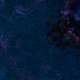 Tile[21:14]