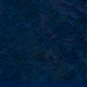 Tile[21:15]