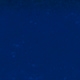 Tile[21:16]