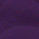 Tile[21:-20]