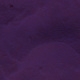 Tile[21:-19]