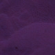 Tile[21:-18]