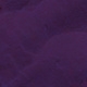 Tile[21:-17]