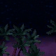 Tile[22:-25]