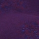 Tile[22:-16]