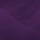 Tile[22:-15]