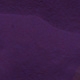 Tile[22:-14]