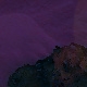 Tile[22:-13]