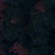 Tile[22:-12]