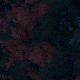 Tile[22:-11]