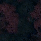 Tile[22:-10]