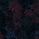 Tile[22:-9]