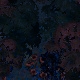 Tile[22:-8]