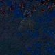 Tile[22:-7]