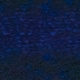 Tile[22:-6]