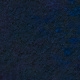 Tile[22:-5]