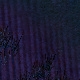 Tile[22:-4]