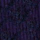 Tile[22:-3]