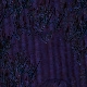 Tile[22:-2]