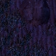 Tile[22:-1]