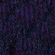 Tile[22:0]