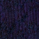 Tile[22:1]