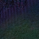 Tile[22:2]