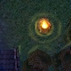 Tile[22:3]