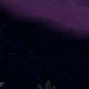 Tile[22:-23]