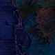 Tile[22:4]