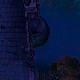 Tile[22:5]