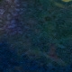 Tile[22:7]