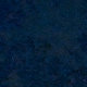 Tile[22:8]