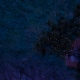Tile[22:9]